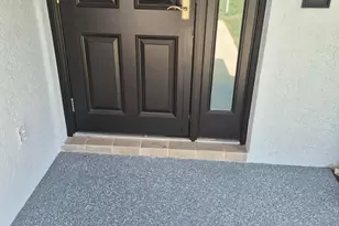 320 NE Surfside Ave, Port Saint Lucie, FL 34983 - Photo 69