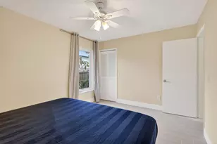 320 NE Surfside Ave, Port Saint Lucie, FL 34983 - Photo 29