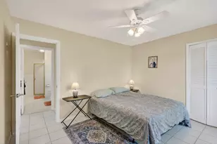 320 NE Surfside Ave, Port Saint Lucie, FL 34983 - Photo 35