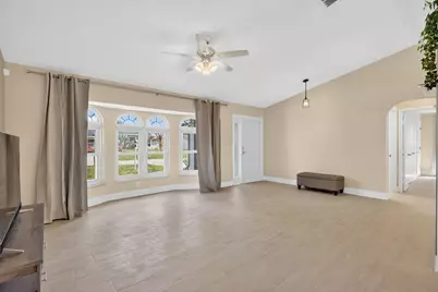320 NE Surfside Avenue, Port Saint Lucie, FL 34983 - Photo 7