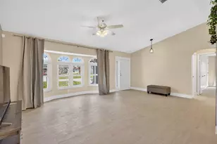 320 NE Surfside Ave, Port Saint Lucie, FL 34983 - Photo 7