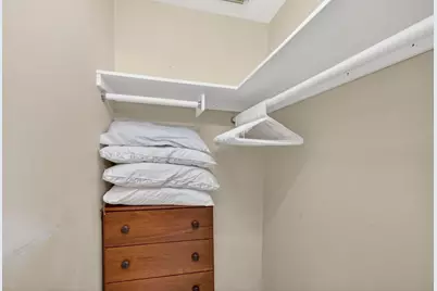 320 NE Surfside Avenue, Port Saint Lucie, FL 34983 - Photo 39