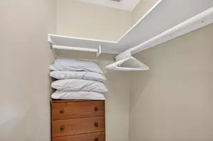 320 NE Surfside Ave, Port Saint Lucie, FL 34983 - Photo 39