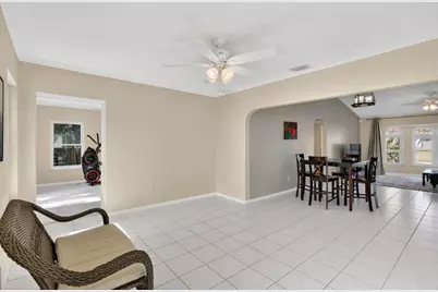 320 NE Surfside Avenue, Port Saint Lucie, FL 34983 - Photo 19