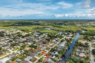 320 NE Surfside Ave, Port Saint Lucie, FL 34983 - Photo 67