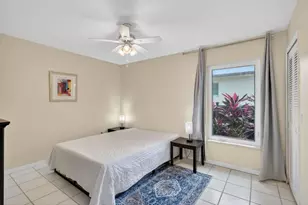 320 NE Surfside Ave, Port Saint Lucie, FL 34983 - Photo 37