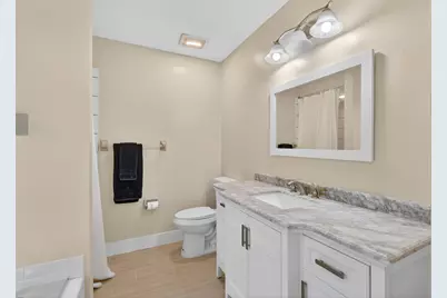 320 NE Surfside Avenue, Port Saint Lucie, FL 34983 - Photo 25