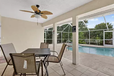 320 NE Surfside Avenue, Port Saint Lucie, FL 34983 - Photo 39