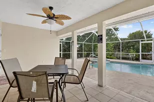 320 NE Surfside Ave, Port Saint Lucie, FL 34983 - Photo 39