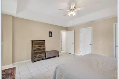 320 NE Surfside Avenue, Port Saint Lucie, FL 34983 - Photo 27