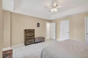 320 NE Surfside Ave, Port Saint Lucie, FL 34983 - Photo 27