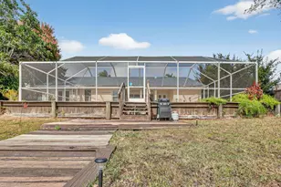 320 NE Surfside Ave, Port Saint Lucie, FL 34983 - Photo 53