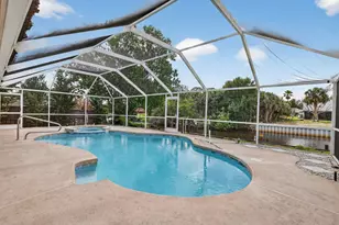 320 NE Surfside Ave, Port Saint Lucie, FL 34983 - Photo 1
