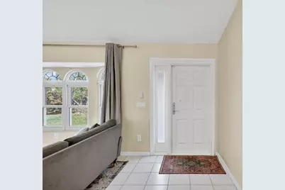 320 NE Surfside Avenue, Port Saint Lucie, FL 34983 - Photo 3