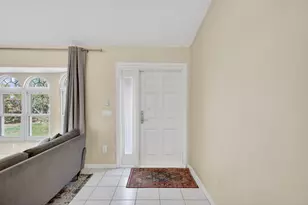 320 NE Surfside Ave, Port Saint Lucie, FL 34983 - Photo 3