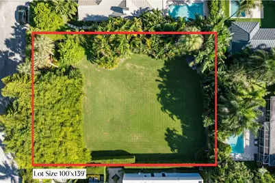802 NE 2nd Street, Delray Beach, FL 33483 - Photo 3