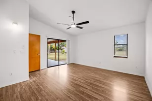 2799 SW Savona Blvd, Port Saint Lucie, FL 34953 - Photo 17