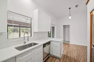 2799 SW Savona Blvd, Port Saint Lucie, FL 34953 - Photo 15