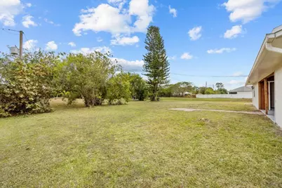 2799 SW Savona Boulevard, Port Saint Lucie, FL 34953 - Photo 29