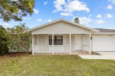 2799 SW Savona Boulevard, Port Saint Lucie, FL 34953 - Photo 5