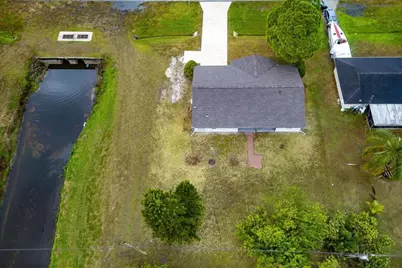 2799 SW Savona Boulevard, Port Saint Lucie, FL 34953 - Photo 33