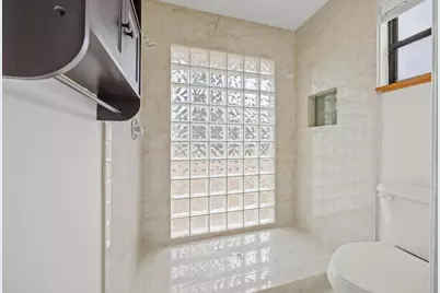 2799 SW Savona Boulevard, Port Saint Lucie, FL 34953 - Photo 17