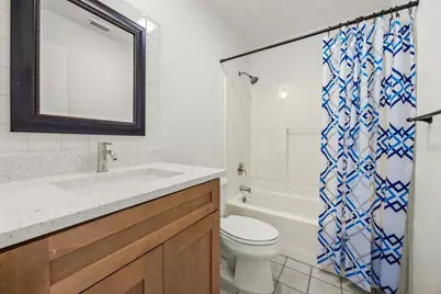 2799 SW Savona Boulevard, Port Saint Lucie, FL 34953 - Photo 21