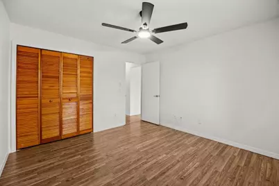 2799 SW Savona Boulevard, Port Saint Lucie, FL 34953 - Photo 23