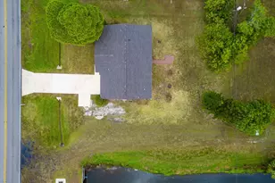 2799 SW Savona Blvd, Port Saint Lucie, FL 34953 - Photo 35