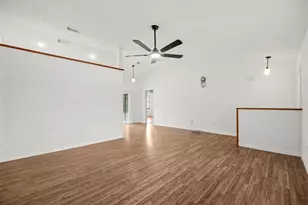 2799 SW Savona Blvd, Port Saint Lucie, FL 34953 - Photo 11