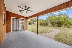 2799 SW Savona Blvd, Port Saint Lucie, FL 34953 - Photo 29