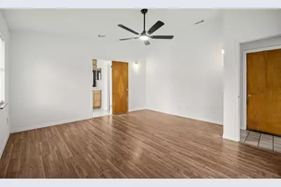 2799 SW Savona Boulevard, Port Saint Lucie, FL 34953 - Photo 13