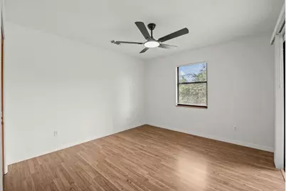 2799 SW Savona Boulevard, Port Saint Lucie, FL 34953 - Photo 19