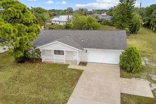 2799 SW Savona Blvd, Port Saint Lucie, FL 34953 - Photo 33