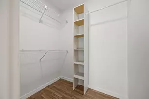 2799 SW Savona Blvd, Port Saint Lucie, FL 34953 - Photo 21