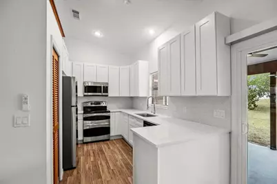 2799 SW Savona Boulevard, Port Saint Lucie, FL 34953 - Photo 11