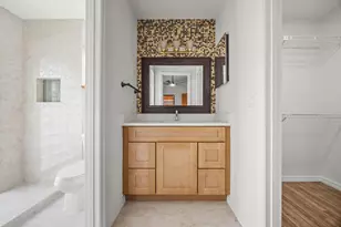 2799 SW Savona Blvd, Port Saint Lucie, FL 34953 - Photo 19