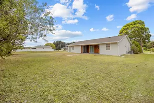 2799 SW Savona Blvd, Port Saint Lucie, FL 34953 - Photo 31