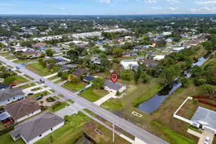 2799 SW Savona Blvd, Port Saint Lucie, FL 34953 - Photo 37