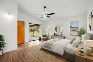 2799 SW Savona Blvd, Port Saint Lucie, FL 34953 - Photo 3