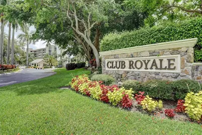 6562 Boca Del Mar Drive #326, Boca Raton, FL 33434 - Photo 19