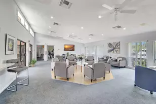 6562 Boca Del Mar Dr, Boca Raton, FL 33434 - Photo 25