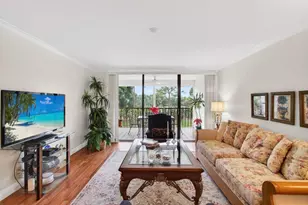 6562 Boca Del Mar Dr, Boca Raton, FL 33434 - Photo 7