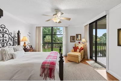 6562 Boca Del Mar Drive #326, Boca Raton, FL 33434 - Photo 11