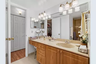 6562 Boca Del Mar Drive #326, Boca Raton, FL 33434 - Photo 15