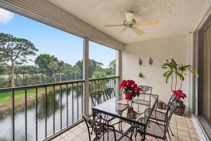 6562 Boca Del Mar Dr, Boca Raton, FL 33434 - Photo 9