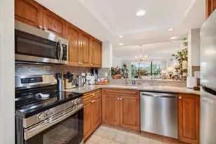 6562 Boca Del Mar Dr, Boca Raton, FL 33434 - Photo 3