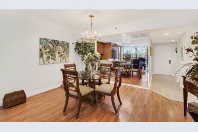 6562 Boca Del Mar Drive #326, Boca Raton, FL 33434 - Photo 5