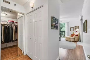 6562 Boca Del Mar Dr, Boca Raton, FL 33434 - Photo 17