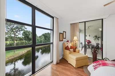 6562 Boca Del Mar Drive #326, Boca Raton, FL 33434 - Photo 13